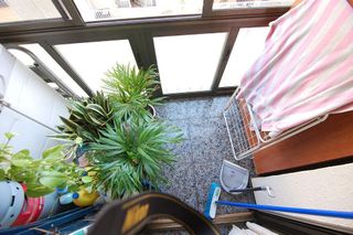 Piso en venta en Artigas - Llefià en Badalona