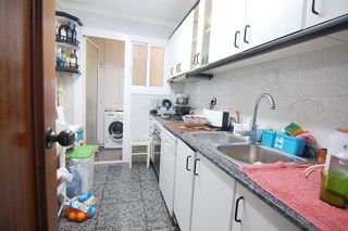 Piso en venta en Artigas - Llefià en Badalona