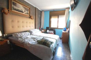 Piso en venta en Artigas - Llefià en Badalona