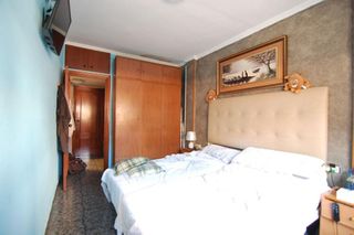 Piso en venta en Artigas - Llefià en Badalona