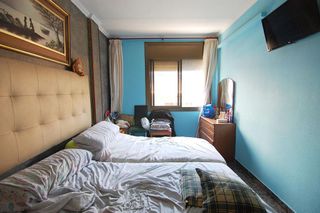 Piso en venta en Artigas - Llefià en Badalona