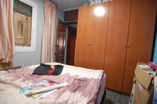 Piso en venta en Artigas - Llefià en Badalona