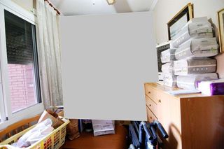 Piso en venta en Artigas - Llefià en Badalona