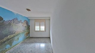 Piso en venta en Sant Pol de Mar