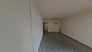 Piso en venta en Sant Pol de Mar