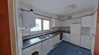 Piso en venta en Sant Pol de Mar