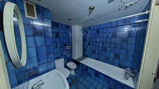 Piso en venta en Sant Pol de Mar