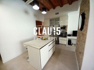 Chalet en venta en Calella