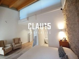 Chalet en venta en Calella