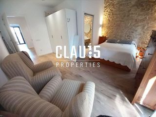 Chalet en venta en Calella