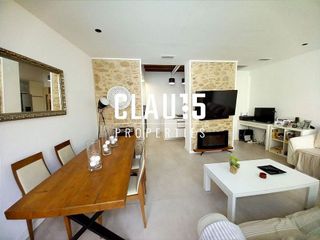 Chalet en venta en Calella
