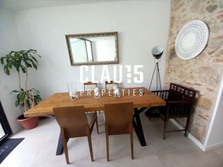 Chalet en venta en Calella