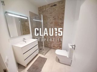 Chalet en venta en Calella