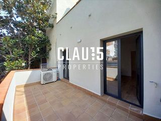 Chalet en venta en Calella