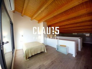 Chalet en venta en Calella