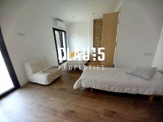 Chalet en venta en Calella