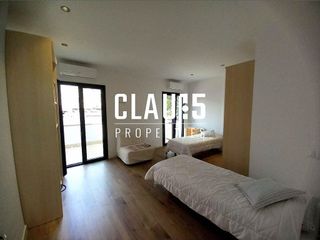 Chalet en venta en Calella