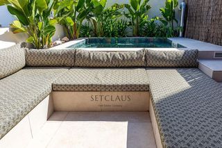 Dúplex en venta en Casagemes - Canyadó en Badalona