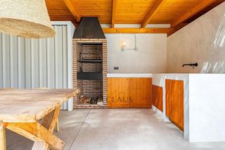 Dúplex en venta en Casagemes - Canyadó en Badalona