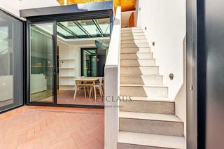 Dúplex en venta en Casagemes - Canyadó en Badalona