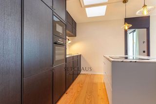 Dúplex en venta en Casagemes - Canyadó en Badalona