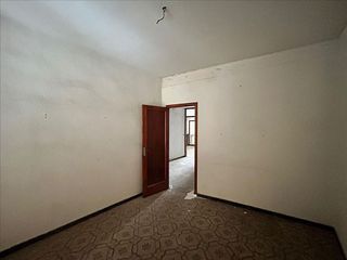 Casa en venta en Carcaixent