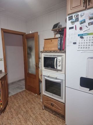 Casa adosada en venta en Cártama