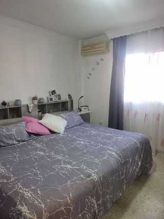 Casa adosada en venta en Cártama