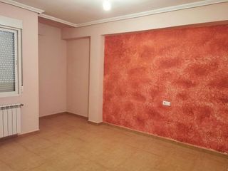 Casa adosada en venta en Tobarra