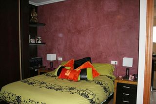 Casa adosada en venta en Tobarra