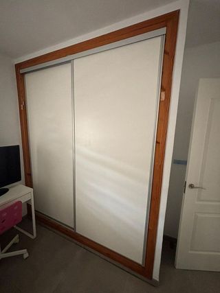 Chalet en venta en Mijas Golf en Mijas