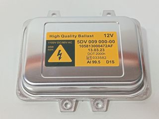 MODULO ELECTRONICO 289403 BMW SERIE 5 BERLINA (E60)