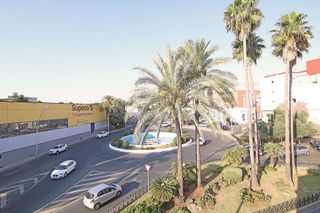 Casa adosada en venta en Nueva Alcalá en Alcalá de Guadaira