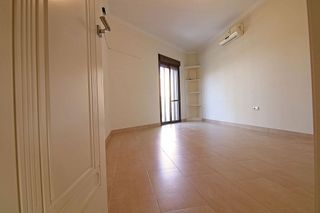 Casa adosada en venta en Nueva Alcalá en Alcalá de Guadaira