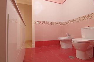 Casa adosada en venta en Nueva Alcalá en Alcalá de Guadaira