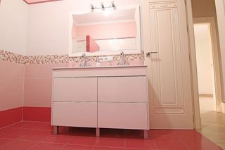 Casa adosada en venta en Nueva Alcalá en Alcalá de Guadaira
