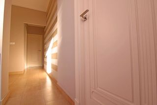 Casa adosada en venta en Nueva Alcalá en Alcalá de Guadaira
