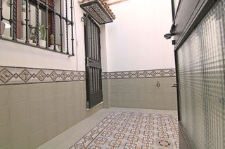 Casa adosada en venta en Nueva Alcalá en Alcalá de Guadaira