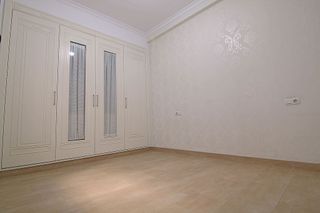 Casa adosada en venta en Nueva Alcalá en Alcalá de Guadaira