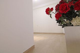 Casa adosada en venta en Nueva Alcalá en Alcalá de Guadaira