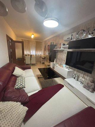Casa en venta en Centro en Alcalá de Guadaira