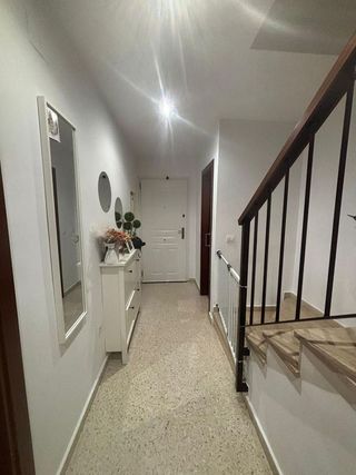 Casa en venta en Centro en Alcalá de Guadaira