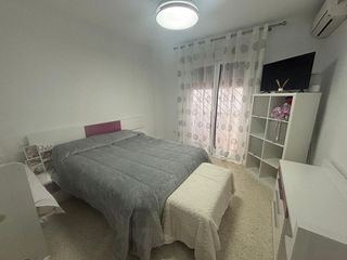 Casa en venta en Centro en Alcalá de Guadaira