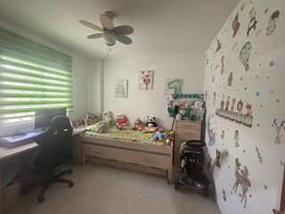 Casa en venta en Centro en Alcalá de Guadaira