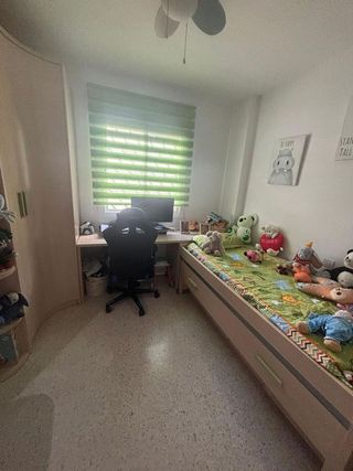 Casa en venta en Centro en Alcalá de Guadaira