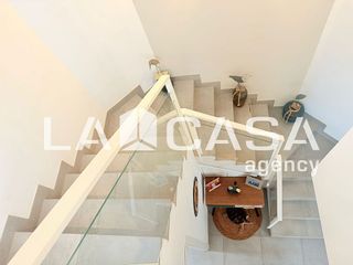 Casa adosada en venta en Montequinto en Dos Hermanas