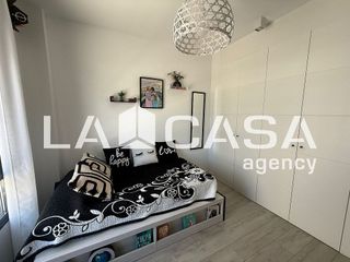 Casa adosada en venta en Montequinto en Dos Hermanas