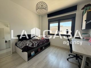 Casa adosada en venta en Montequinto en Dos Hermanas