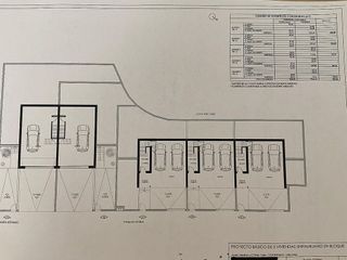 Casa adosada en venta en Cocentaina