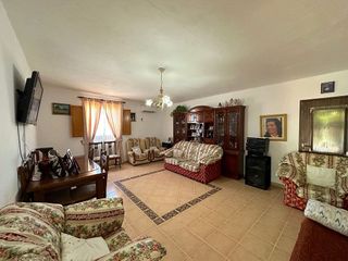 Casa rural en venta en Llucmajor Interior en Llucmajor